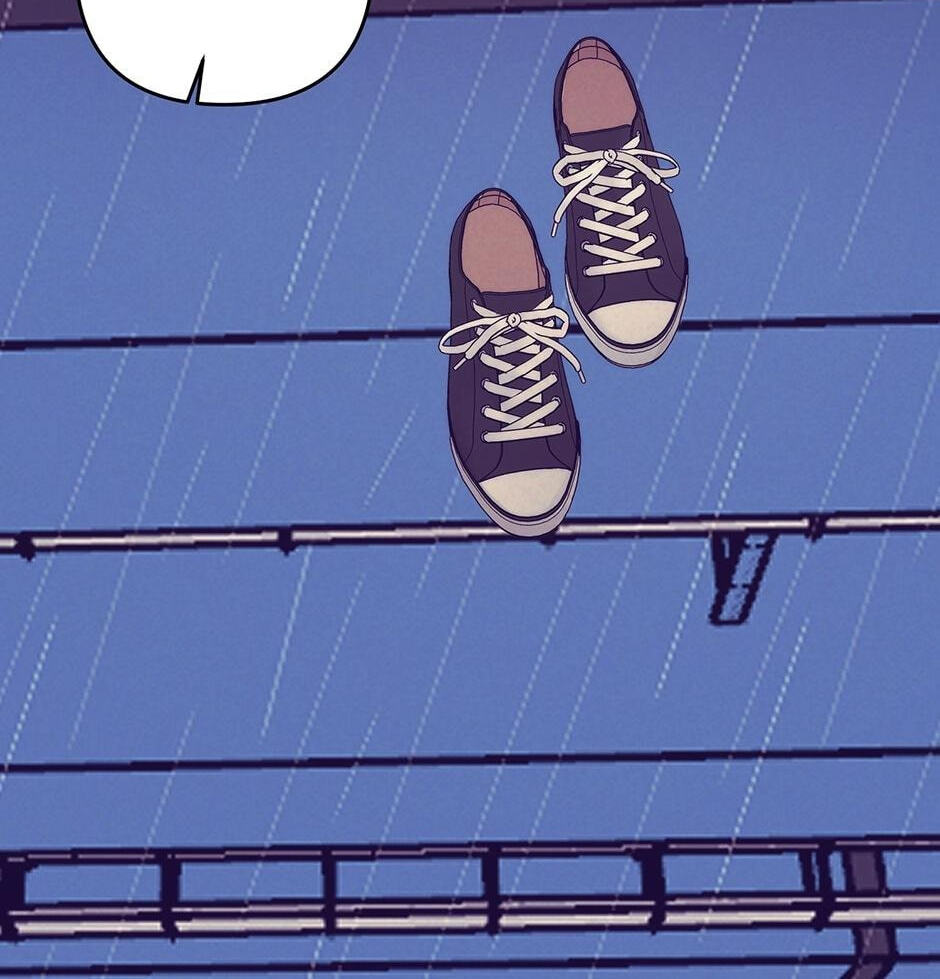 Bye-Bye Chapter 38 page 57 - 