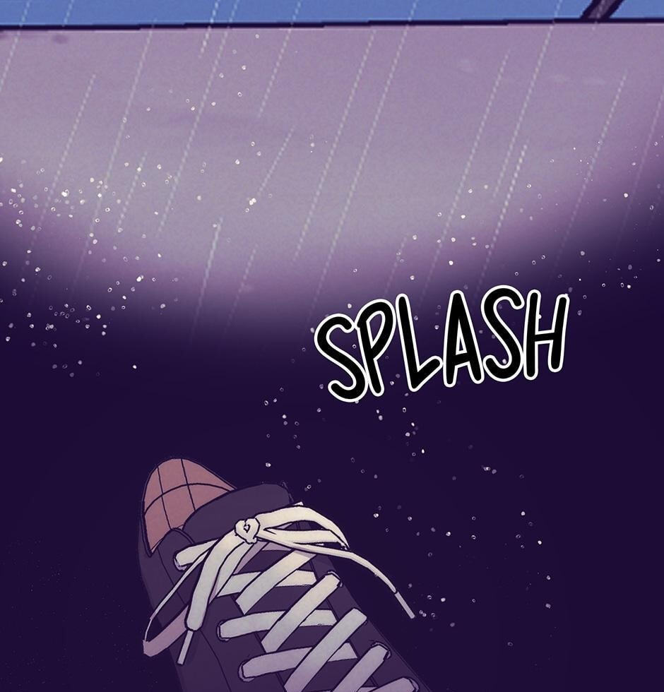 Bye-Bye Chapter 38 page 58 - 