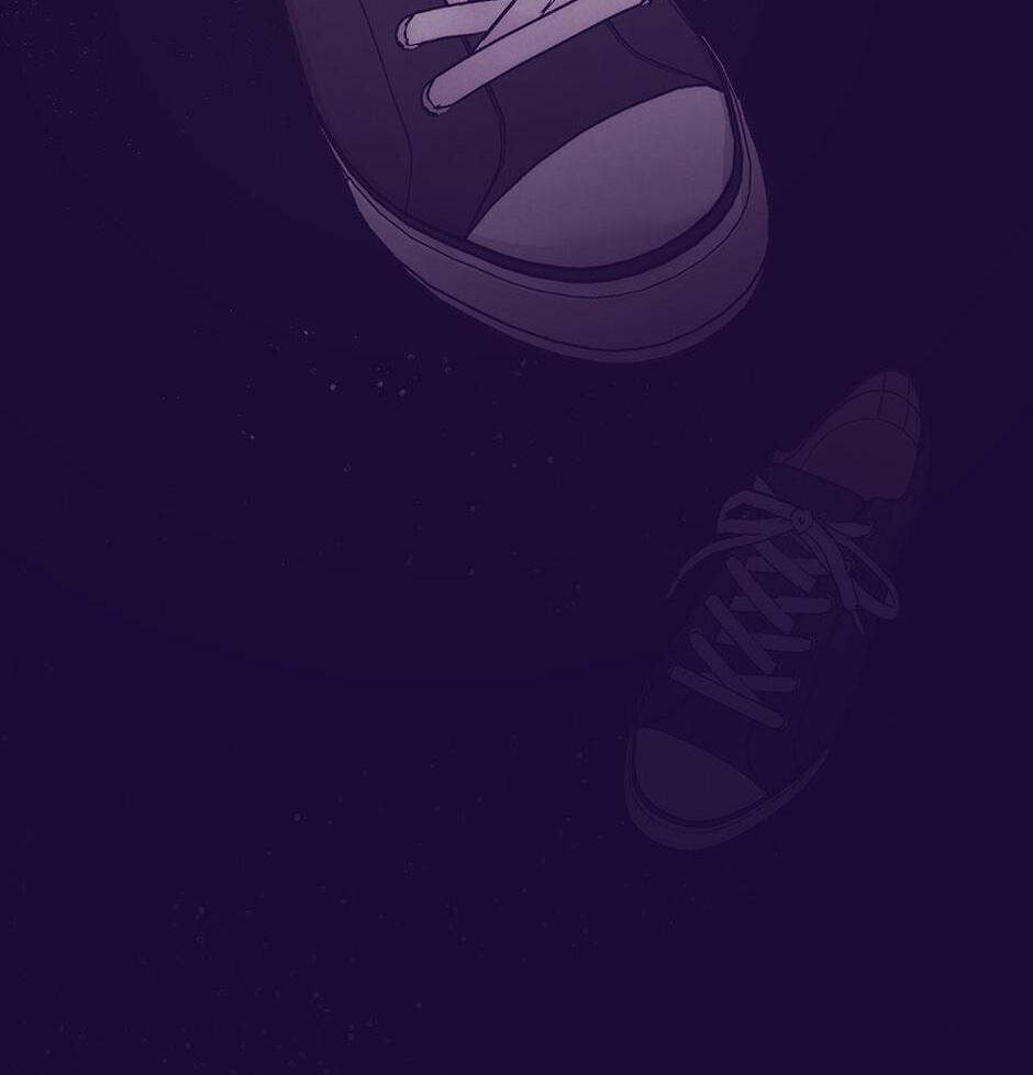Bye-Bye Chapter 38 page 59 - 