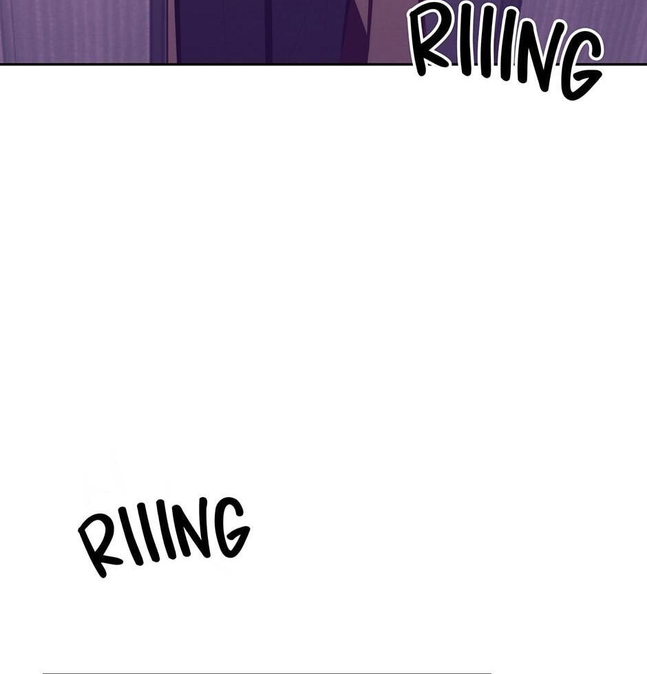 Bye-Bye Chapter 38 page 7 - 