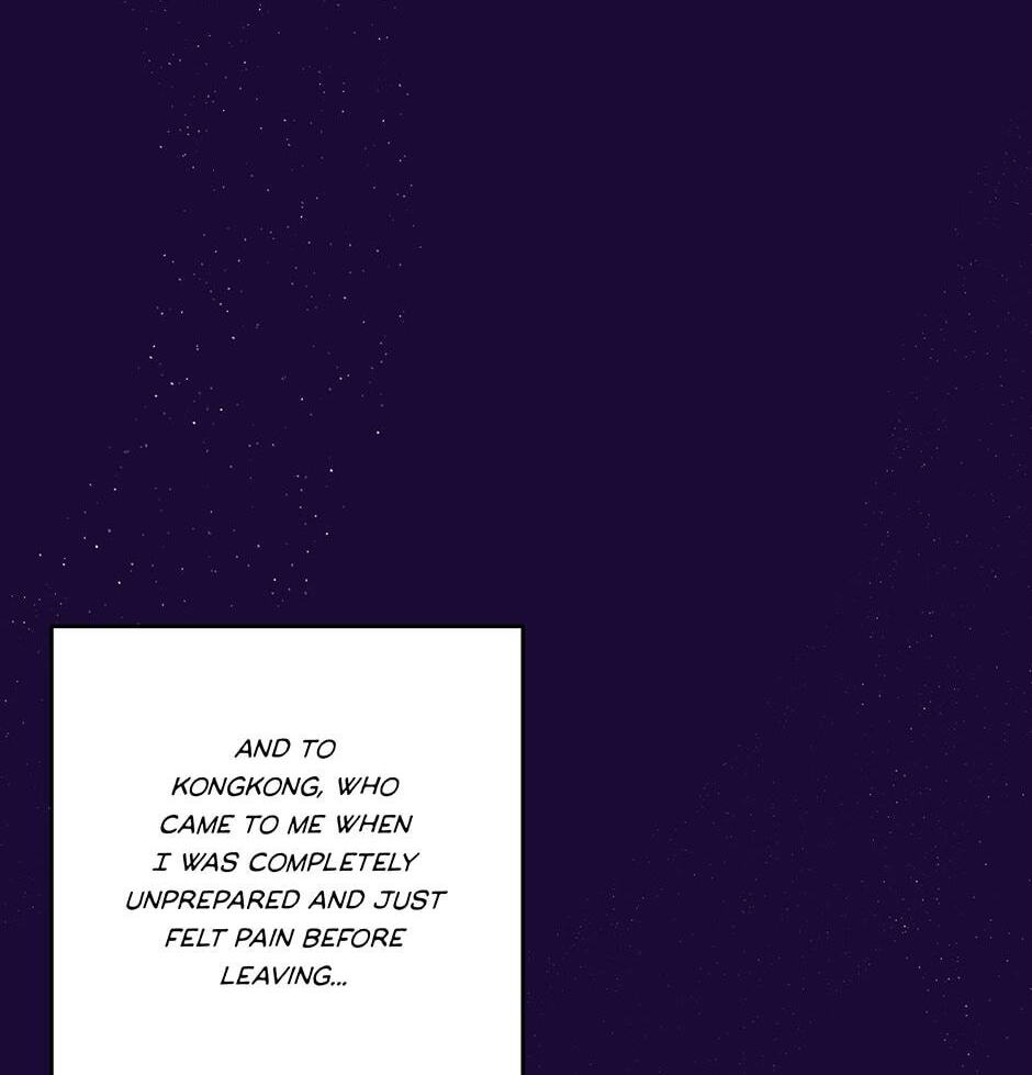 Bye-Bye Chapter 38 page 61 - 