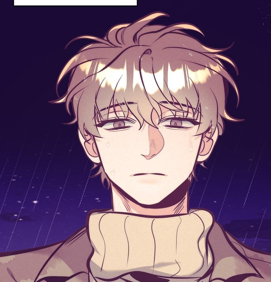 Bye-Bye Chapter 38 page 62 - 