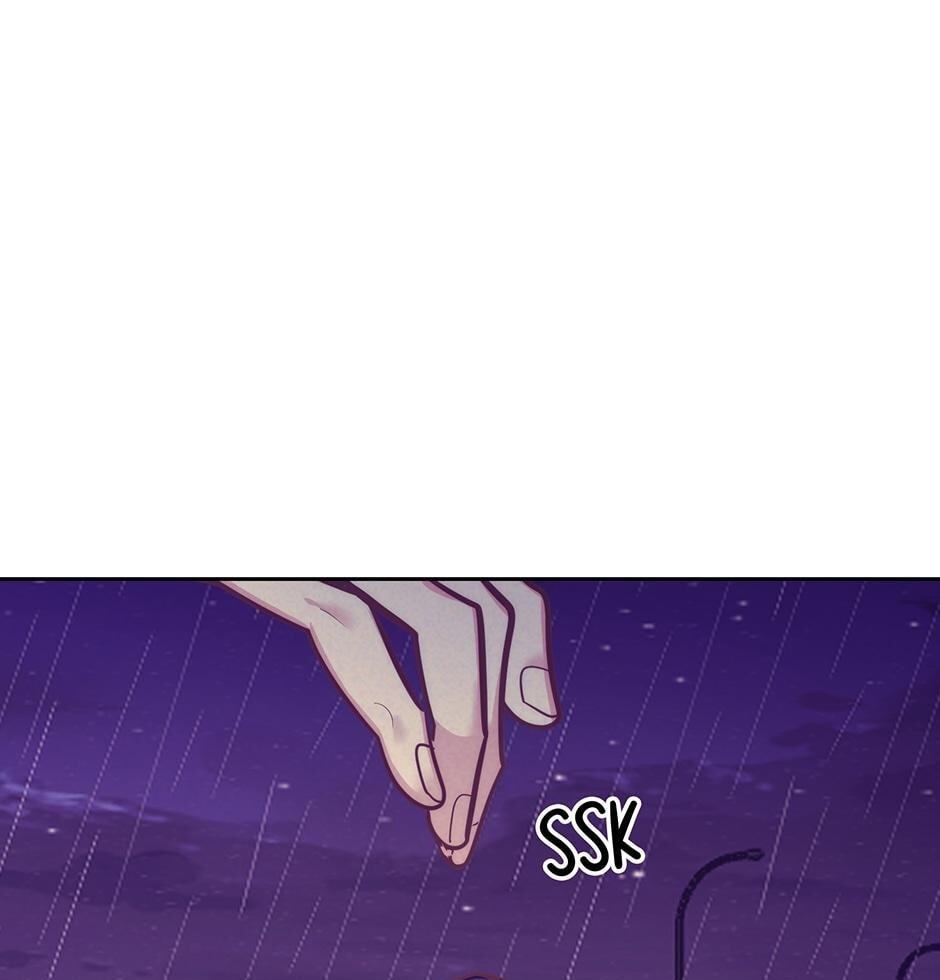 Bye-Bye Chapter 38 page 64 - 
