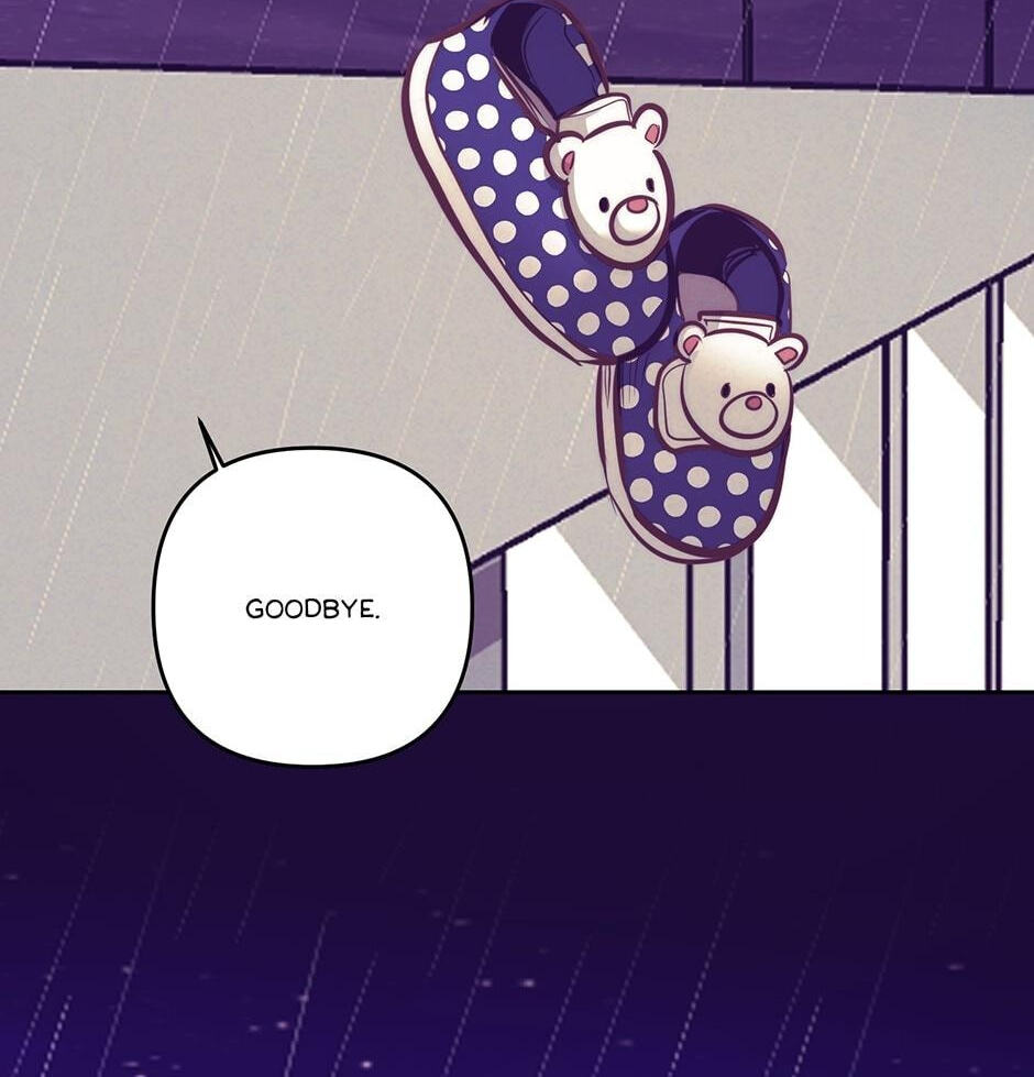 Bye-Bye Chapter 38 page 65 - 