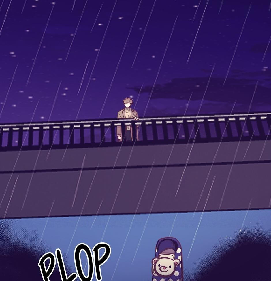 Bye-Bye Chapter 38 page 66 - 
