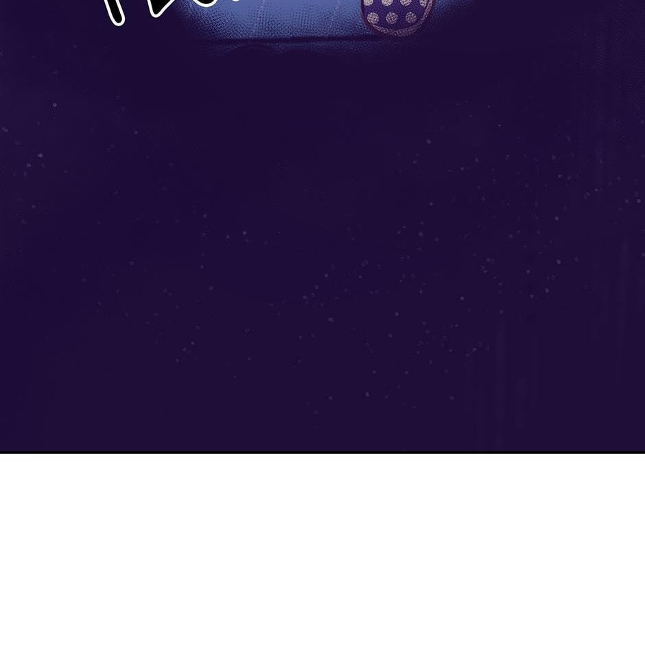 Bye-Bye Chapter 38 page 67 - 