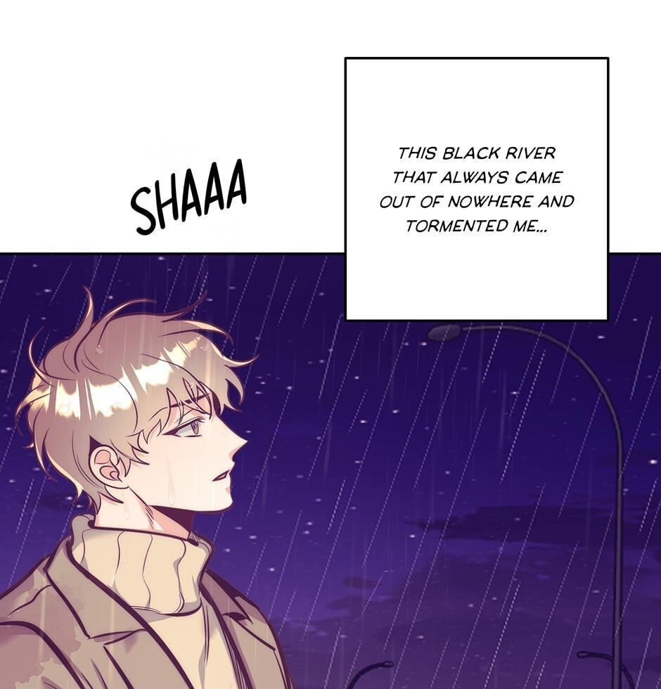 Bye-Bye Chapter 38 page 68 - 