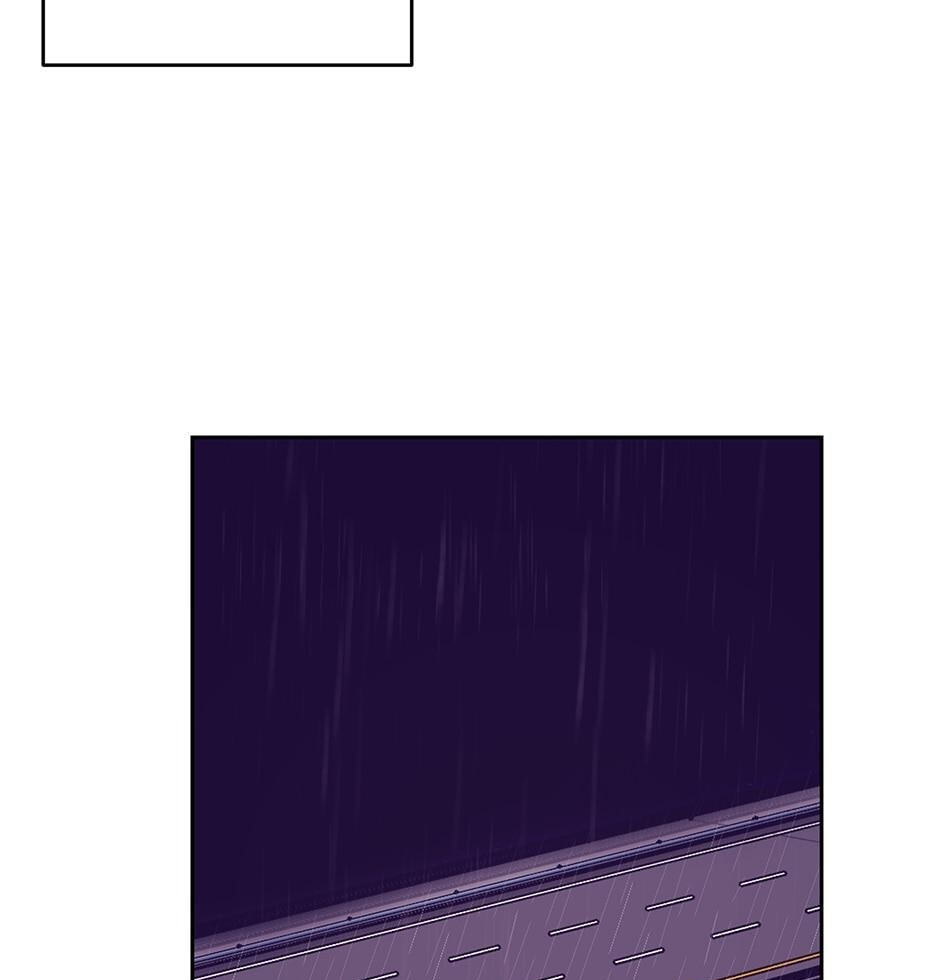 Bye-Bye Chapter 38 page 70 - 