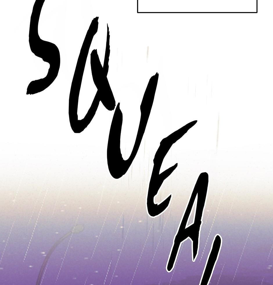 Bye-Bye Chapter 38 page 72 - 