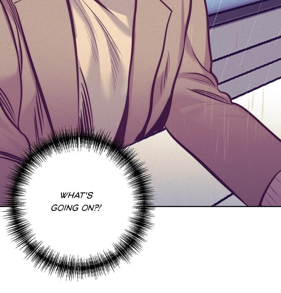 Bye-Bye Chapter 38 page 74 - 