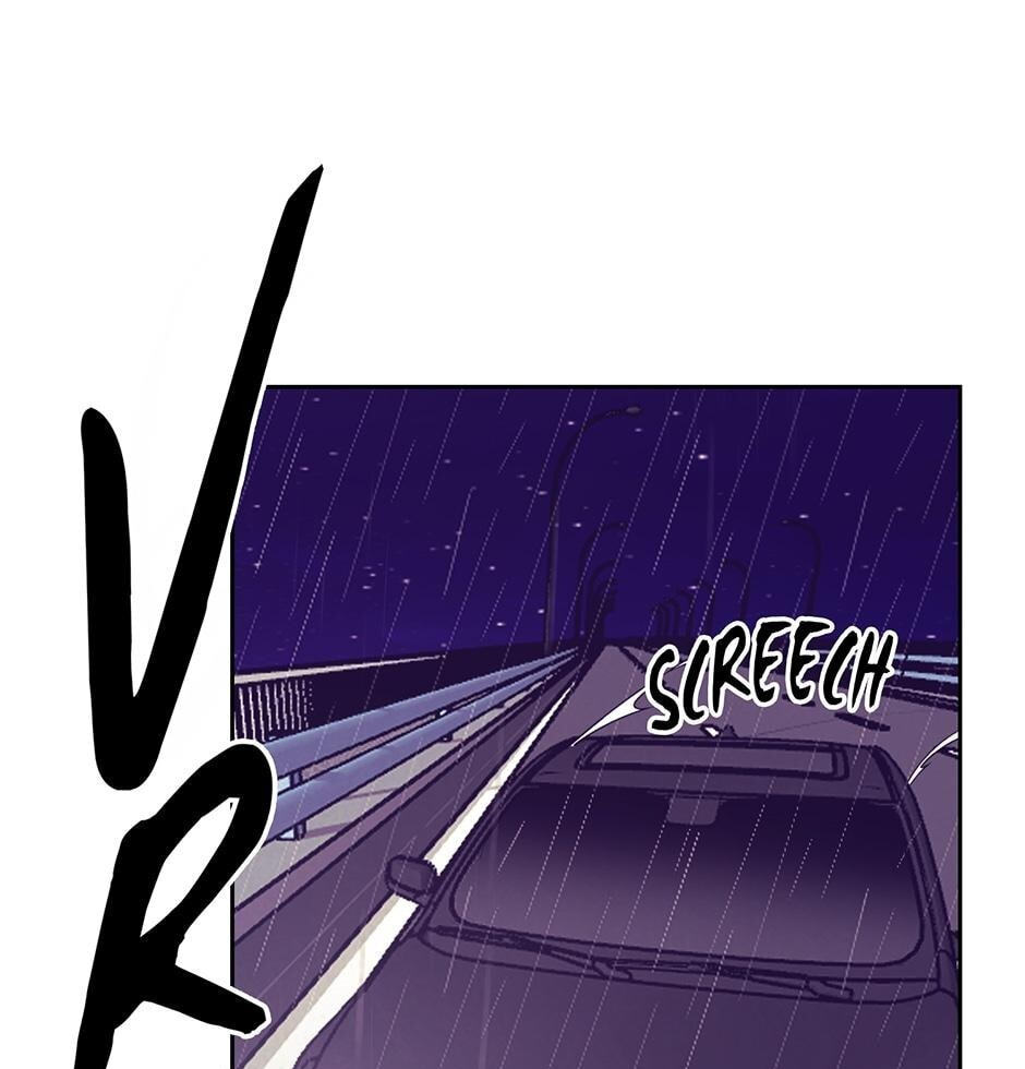 Bye-Bye Chapter 38 page 76 - 