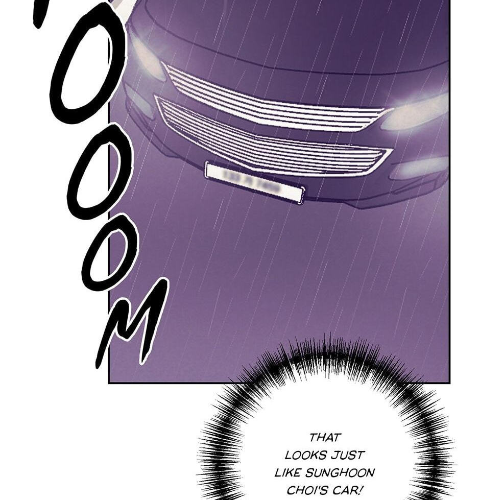 Bye-Bye Chapter 38 page 77 - 