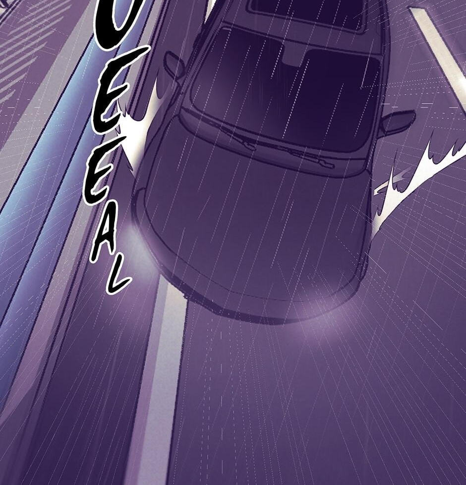 Bye-Bye Chapter 38 page 79 - 
