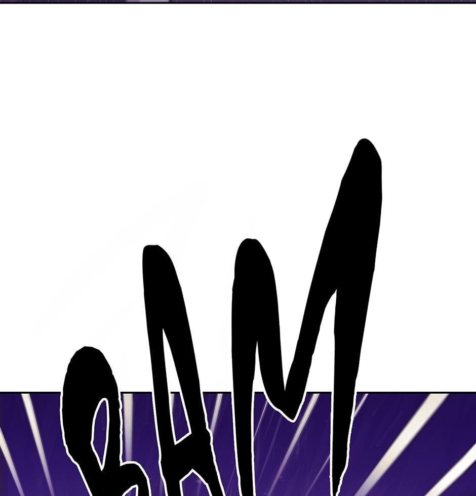 Bye-Bye Chapter 38 page 80 - 