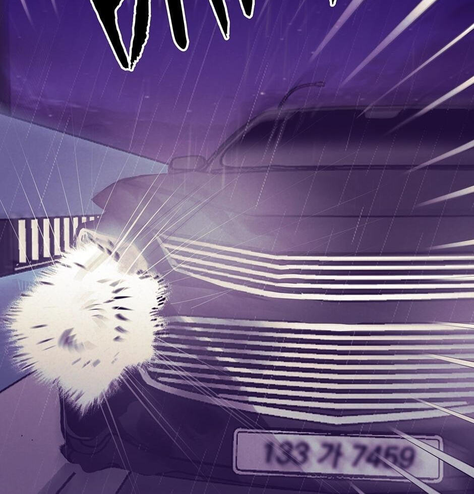 Bye-Bye Chapter 38 page 81 - 