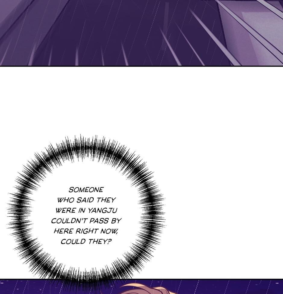 Bye-Bye Chapter 38 page 82 - 