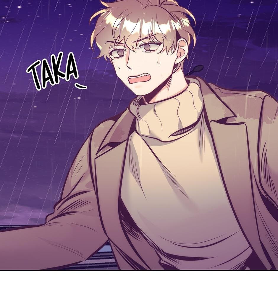Bye-Bye Chapter 38 page 83 - 