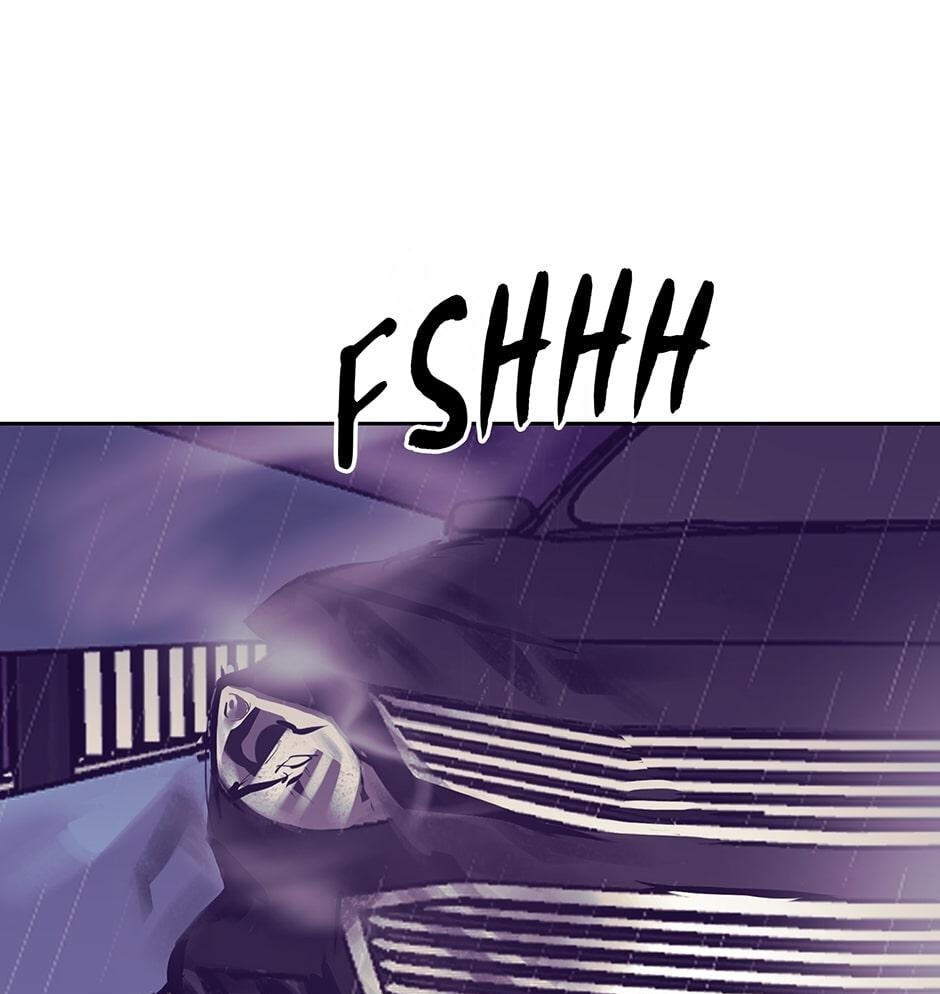 Bye-Bye Chapter 38 page 84 - 