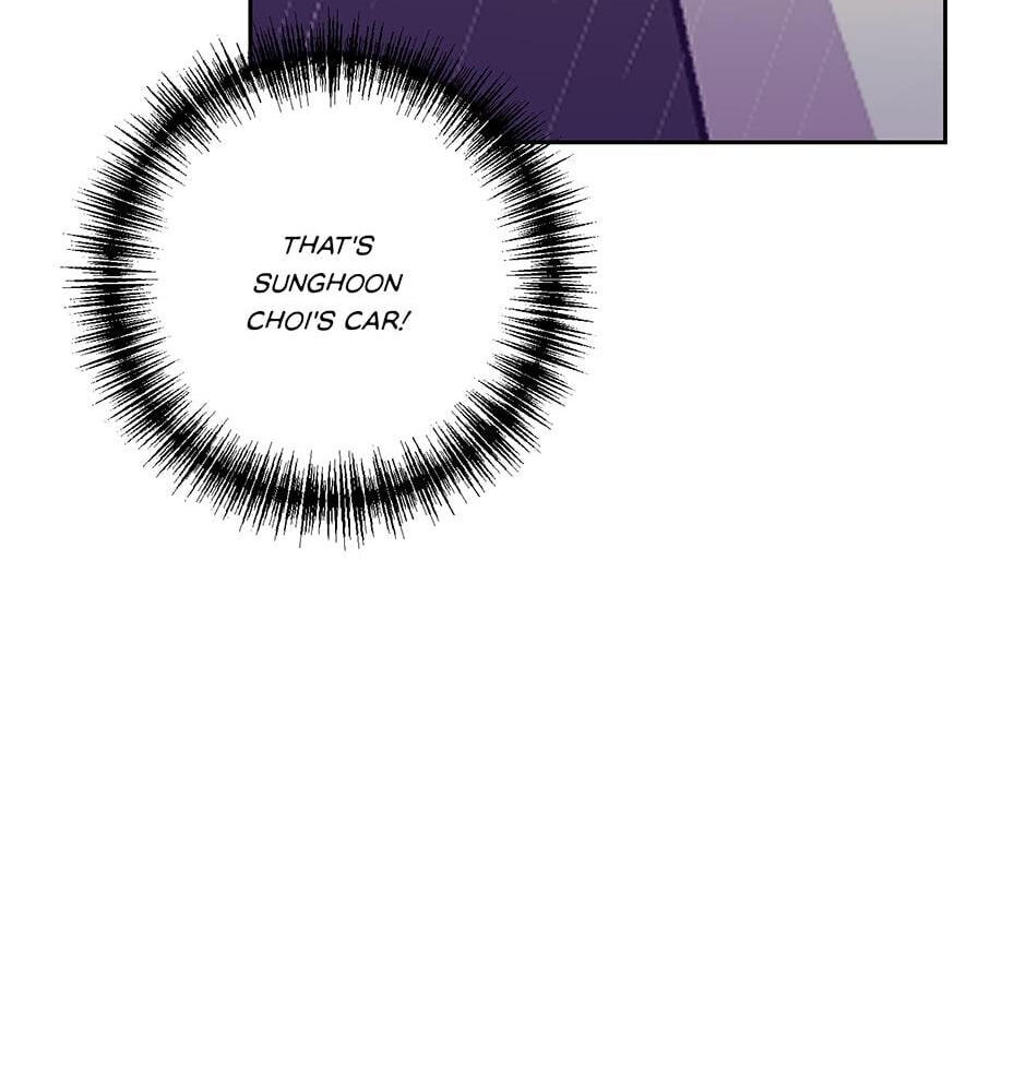 Bye-Bye Chapter 38 page 87 - 