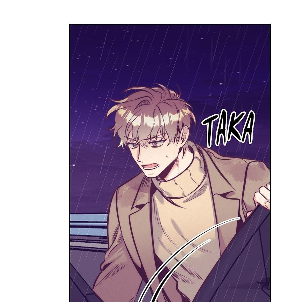Bye-Bye Chapter 38 page 88 - 