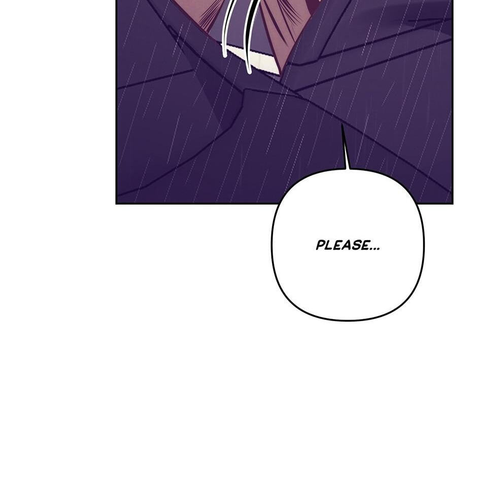 Bye-Bye Chapter 38 page 89 - 