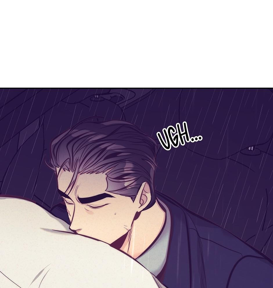 Bye-Bye Chapter 38 page 90 - 