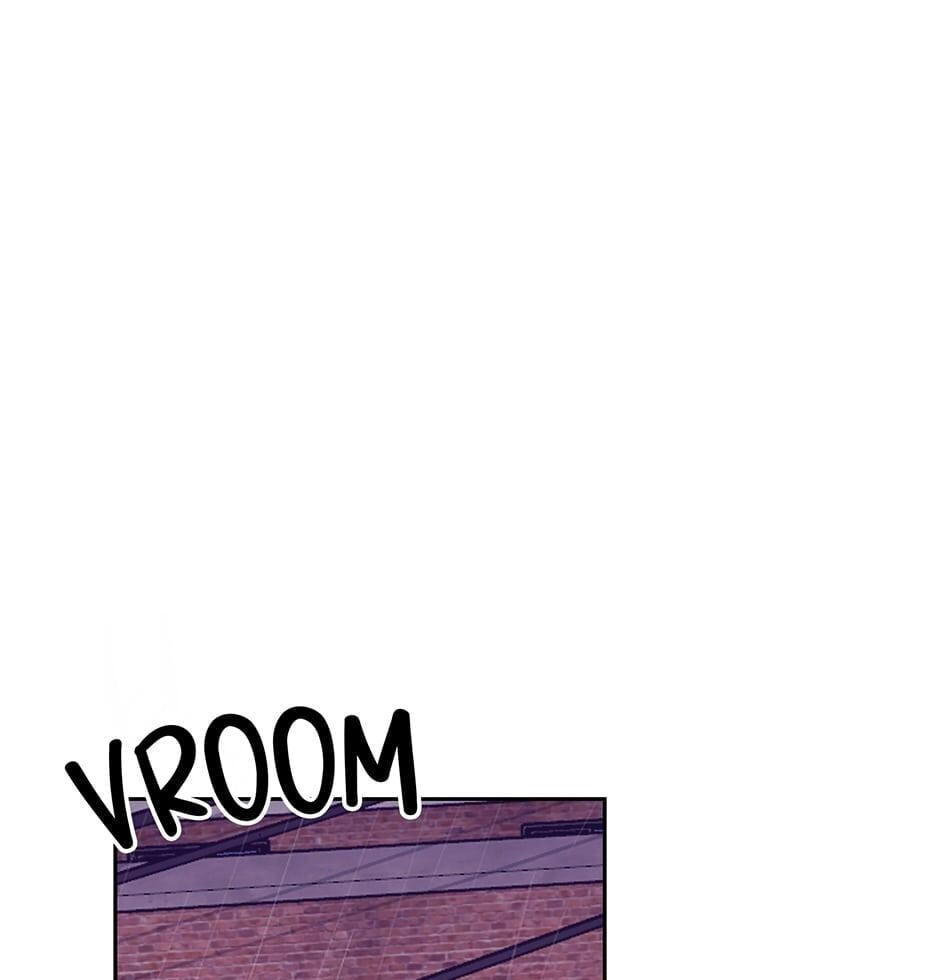 Bye-Bye Chapter 38 page 10 - 