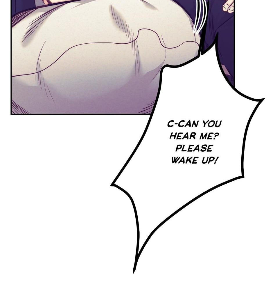 Bye-Bye Chapter 38 page 93 - 