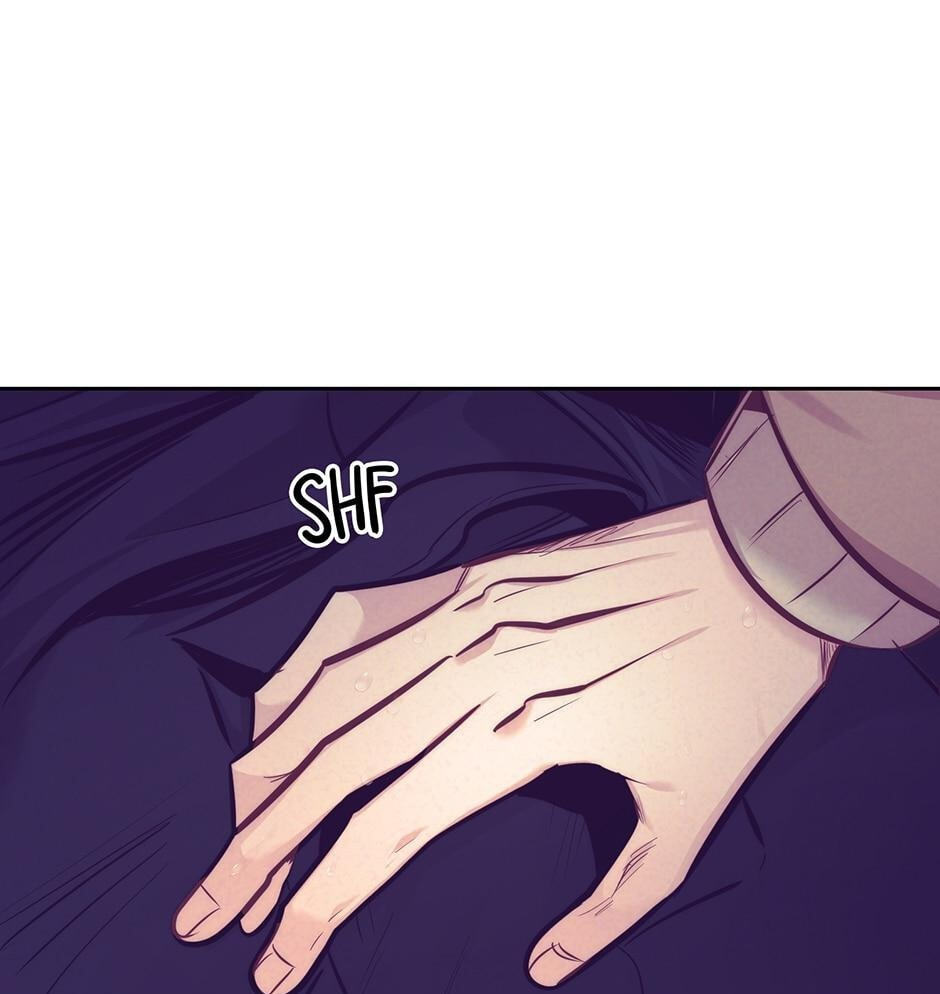 Bye-Bye Chapter 38 page 94 - 