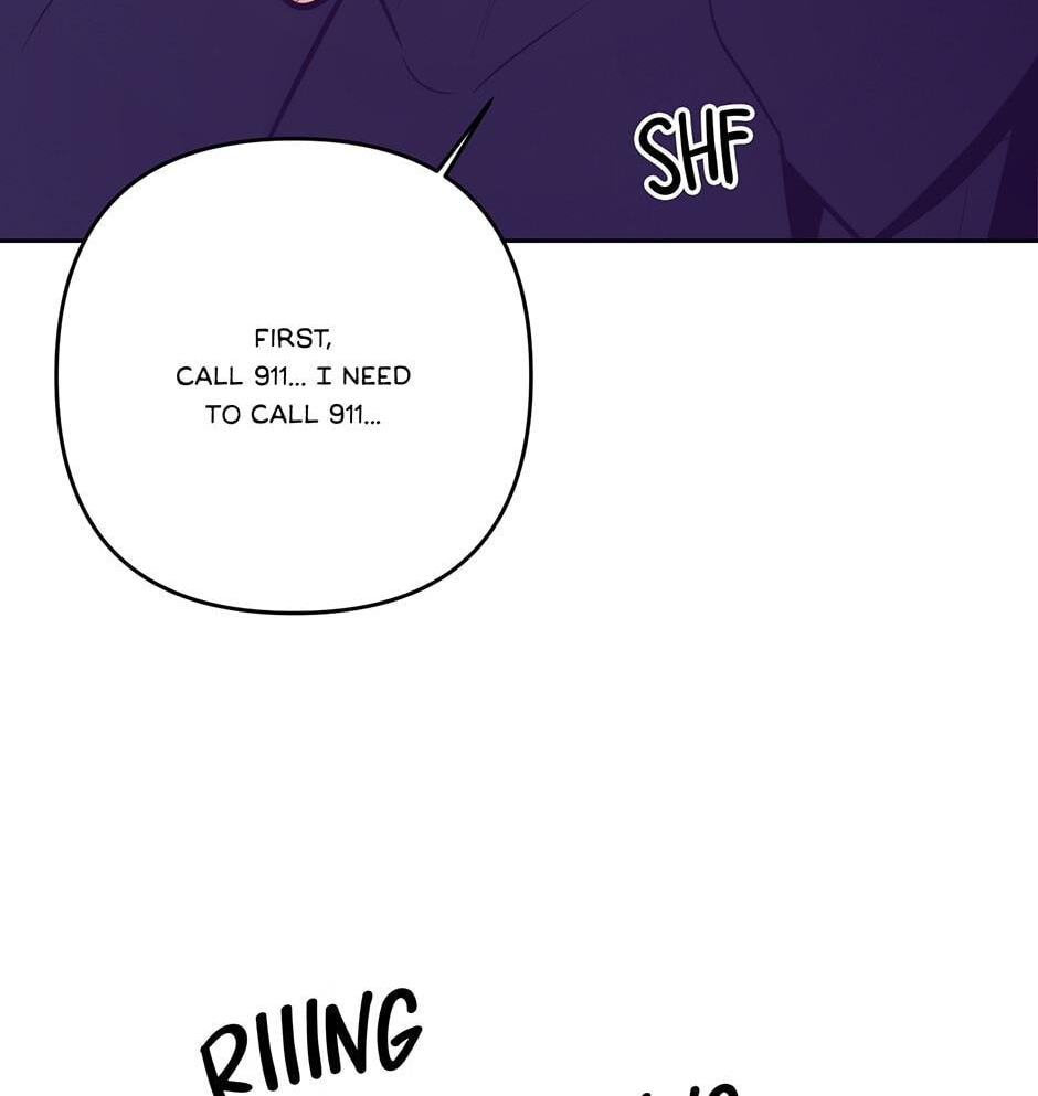 Bye-Bye Chapter 38 page 95 - 