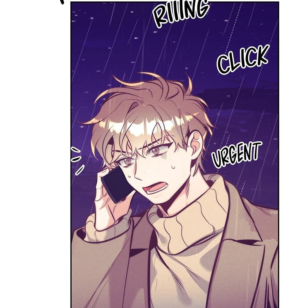 Bye-Bye Chapter 38 page 96 - 