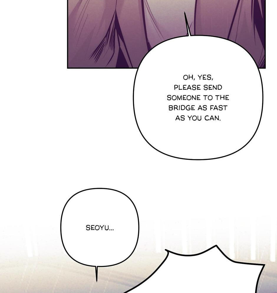 Bye-Bye Chapter 38 page 97 - 