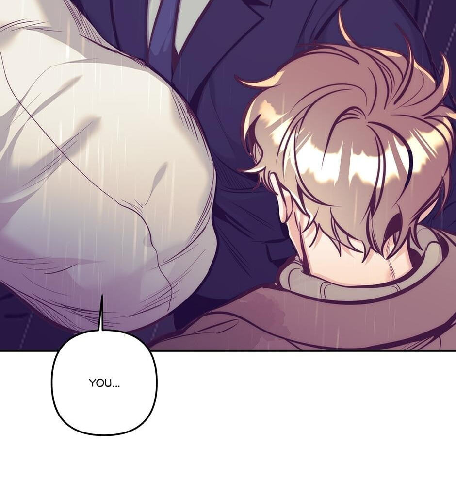 Bye-Bye Chapter 38 page 99 - 