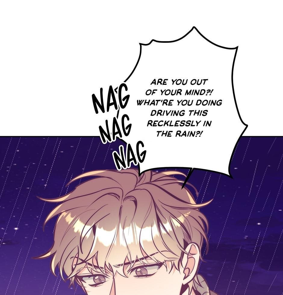 Bye-Bye Chapter 38 page 100 - 