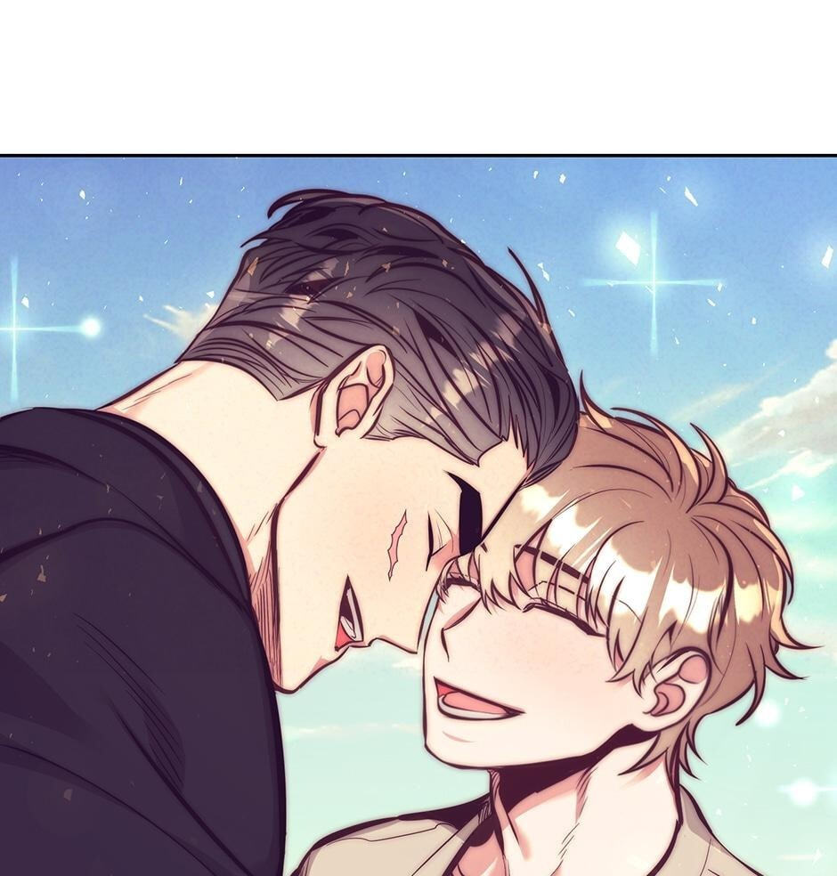 Bye-Bye Chapter 39 page 102 - 