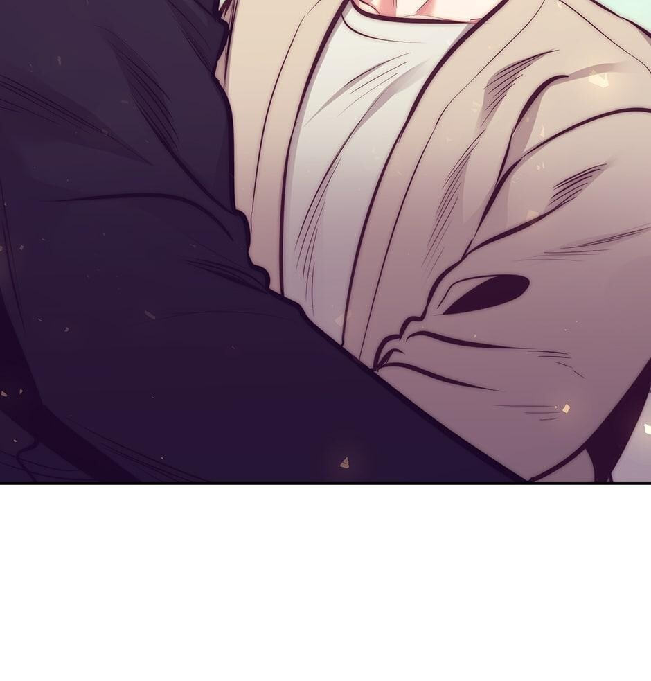 Bye-Bye Chapter 39 page 103 - 