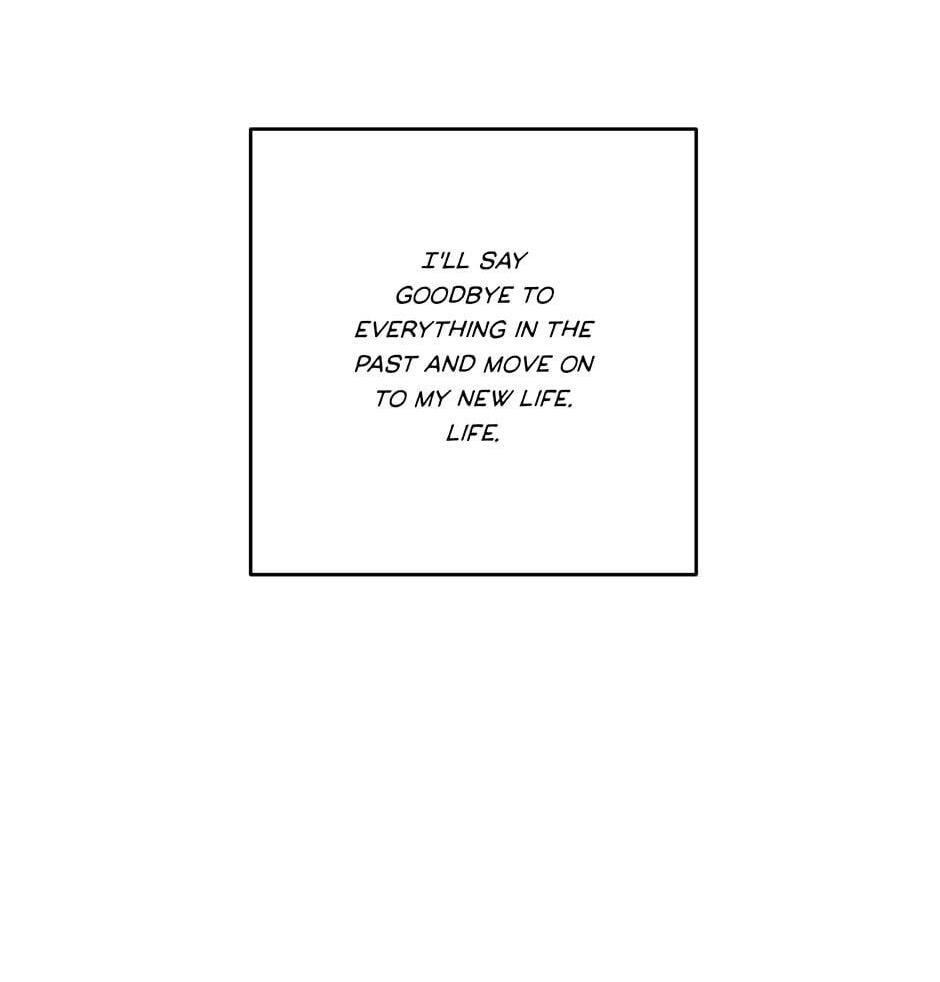 Bye-Bye Chapter 39 page 104 - 