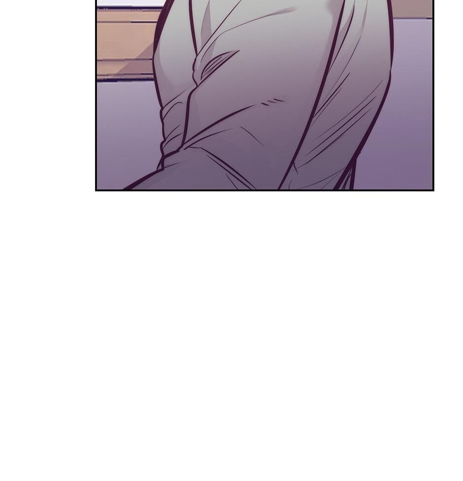 Bye-Bye Chapter 39 page 17 - 