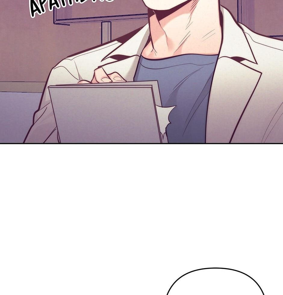 Bye-Bye Chapter 39 page 3 - 