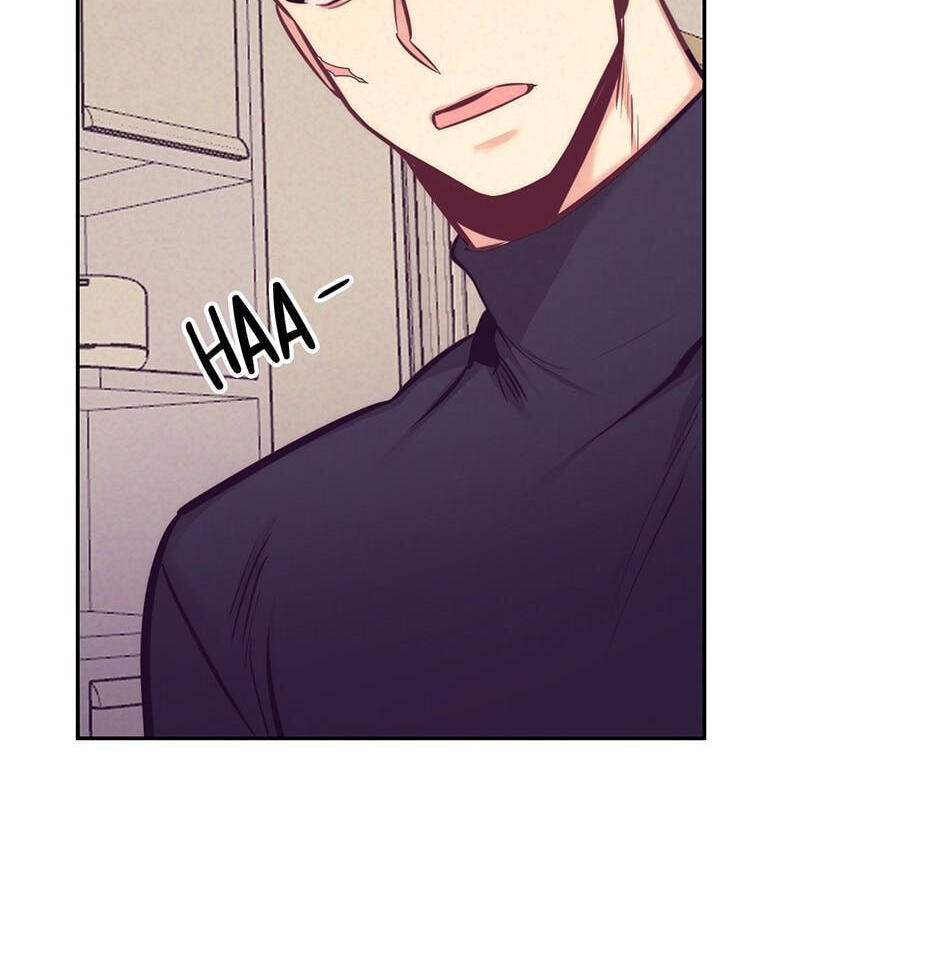 Bye-Bye Chapter 39 page 27 - 