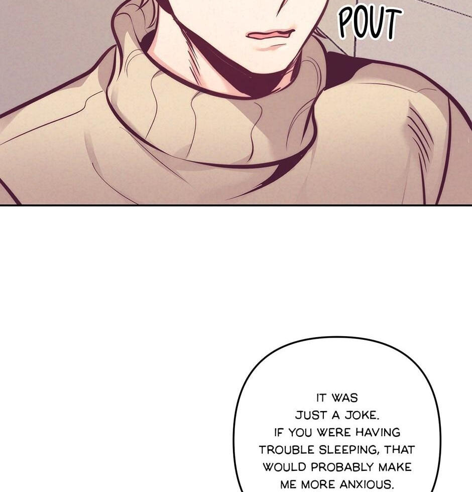 Bye-Bye Chapter 39 page 29 - 
