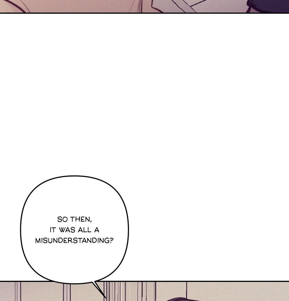 Bye-Bye Chapter 39 page 31 - 