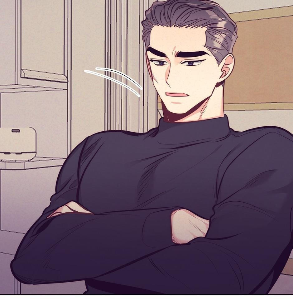 Bye-Bye Chapter 39 page 32 - 