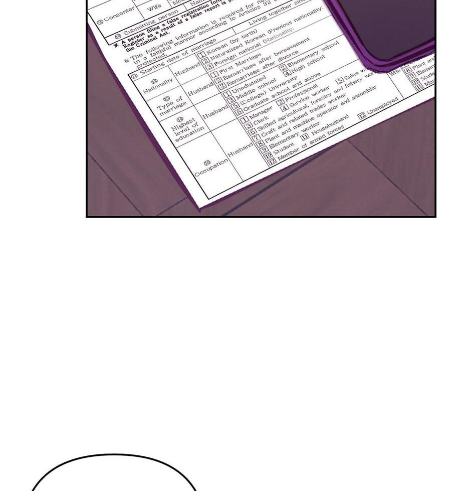 Bye-Bye Chapter 39 page 37 - 