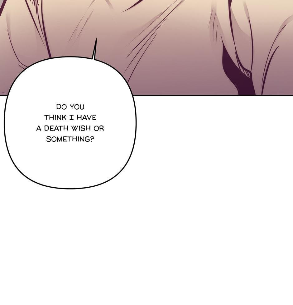 Bye-Bye Chapter 39 page 41 - 