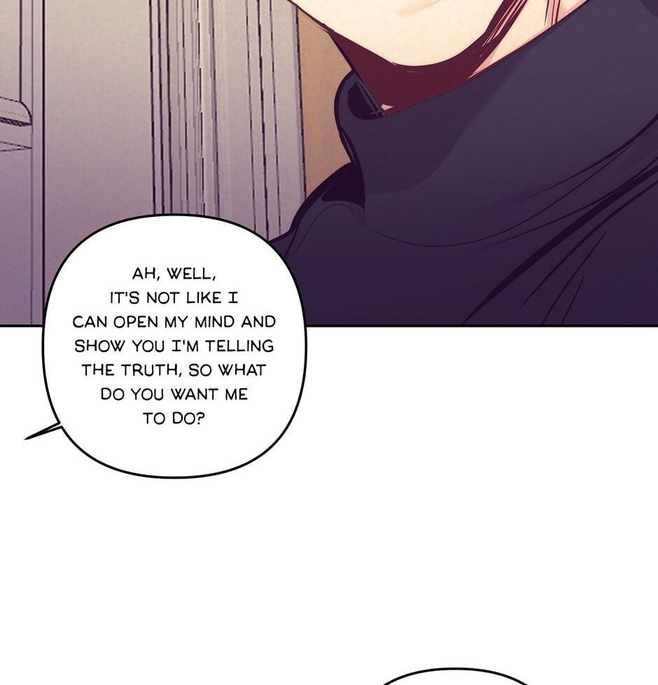 Bye-Bye Chapter 39 page 43 - 