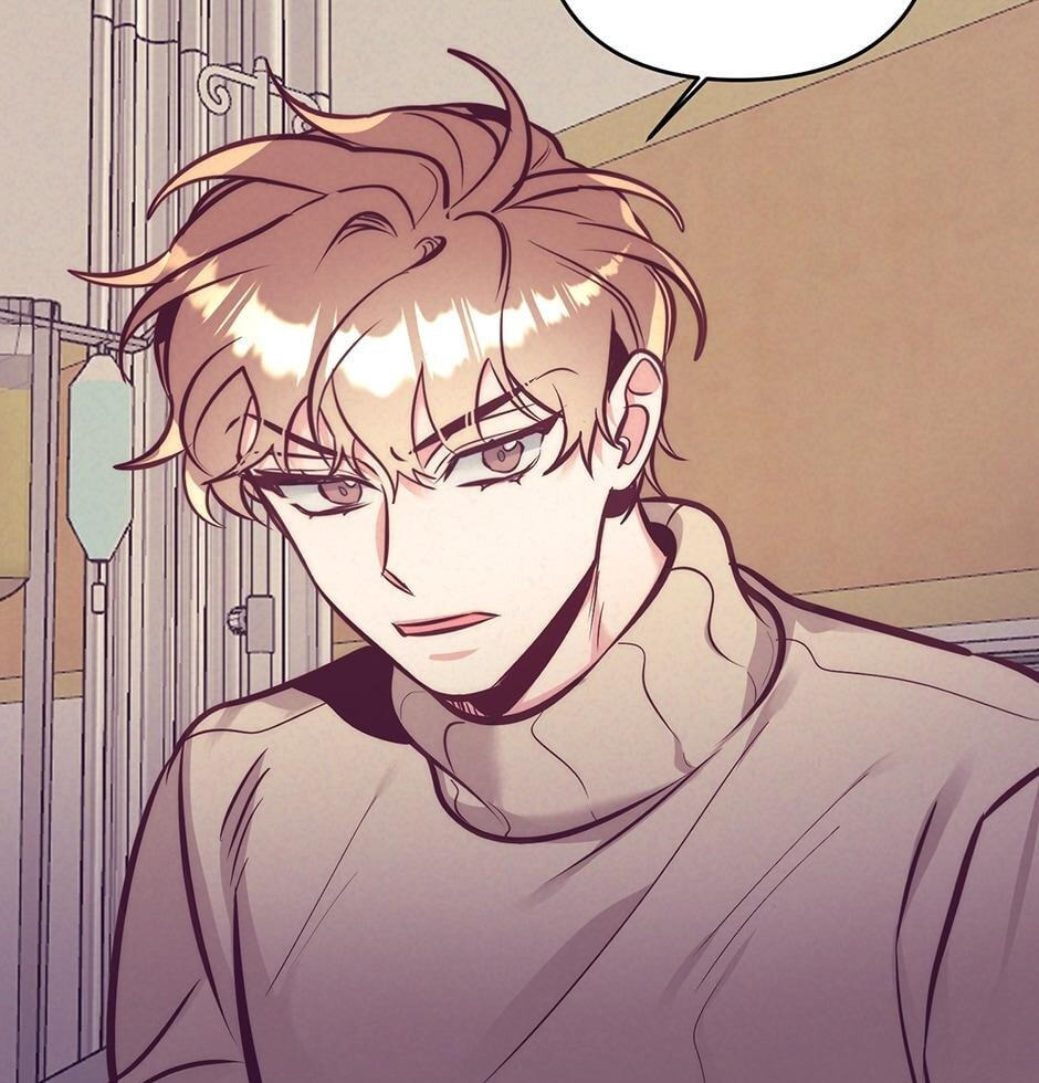 Bye-Bye Chapter 39 page 46 - 