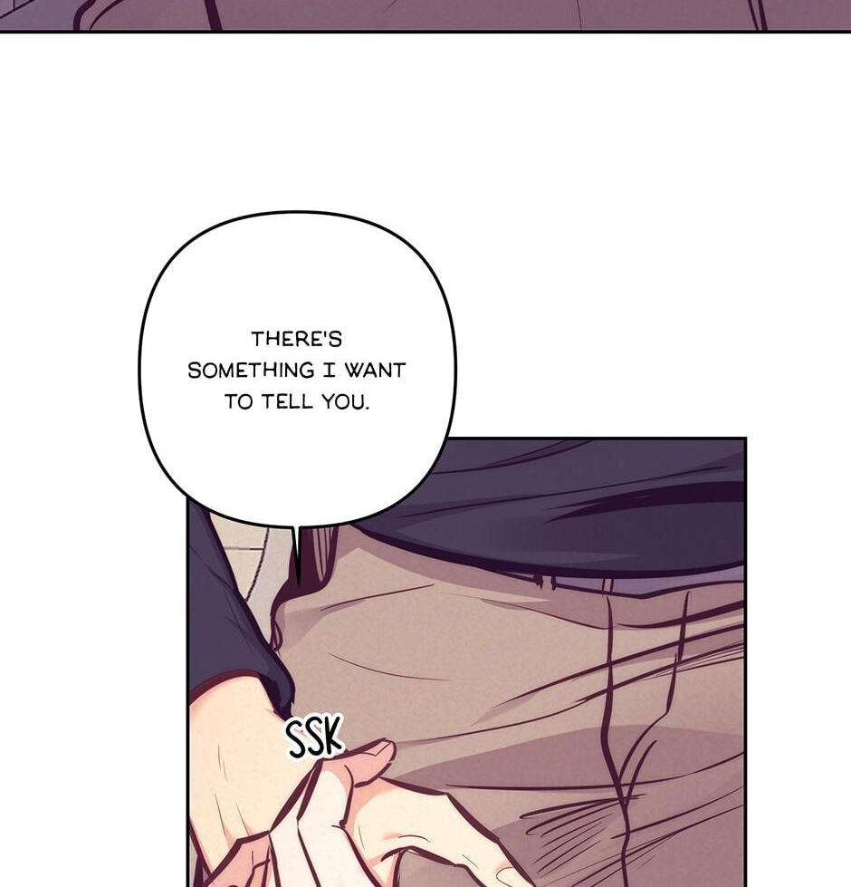 Bye-Bye Chapter 39 page 47 - 