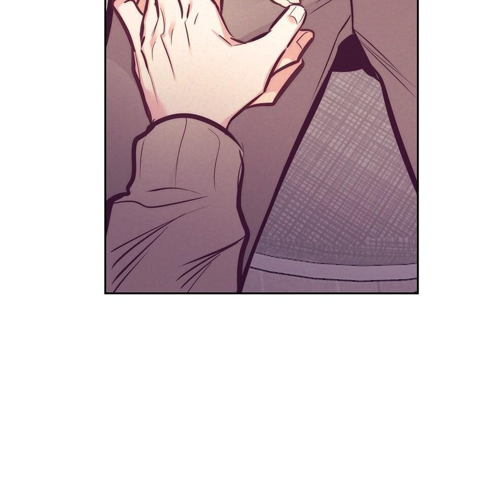Bye-Bye Chapter 39 page 48 - 