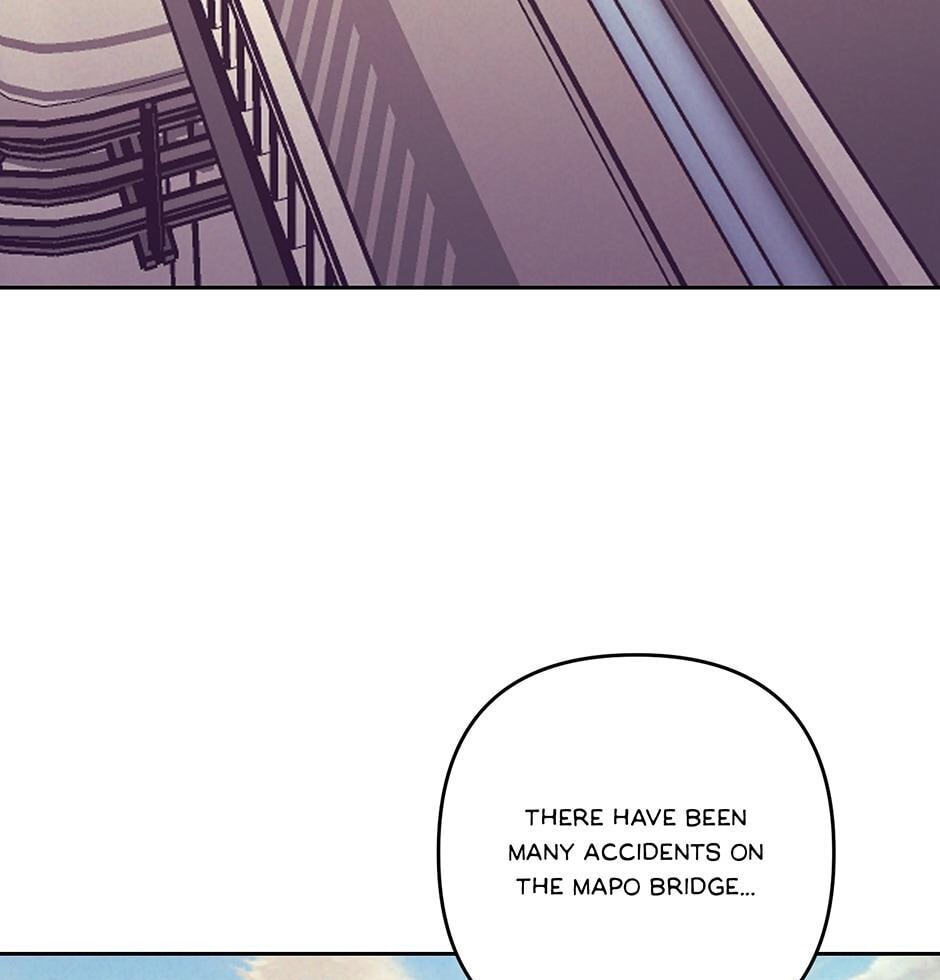 Bye-Bye Chapter 39 page 52 - 